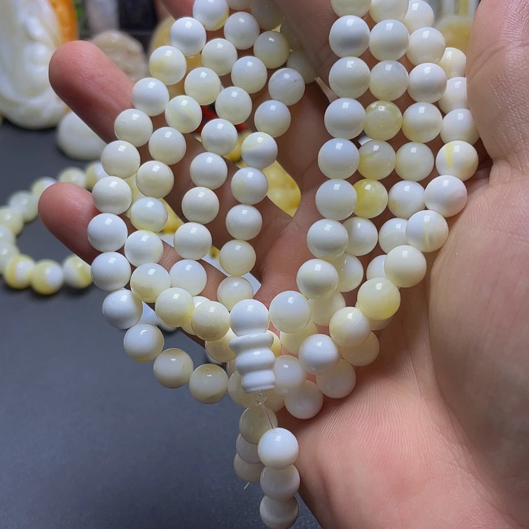 砖雕卡8好可爱呀好可爱