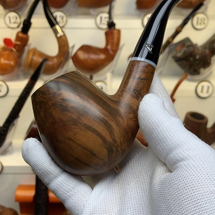 1299阿斯课题 老斗 烟斗