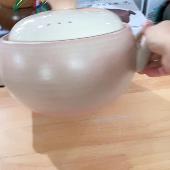 外贸单1个陶瓷大牌尾单微微瑕4.5