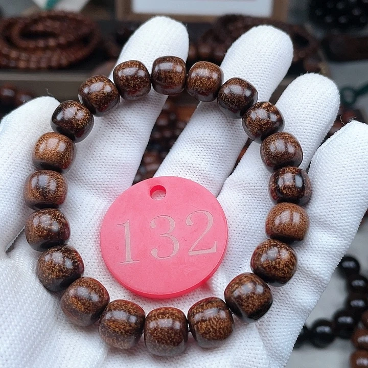 贡木其他黑龙老型1011