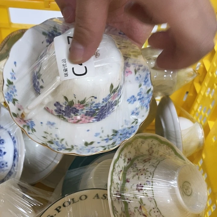 ****米哥哥v比较近几年间407