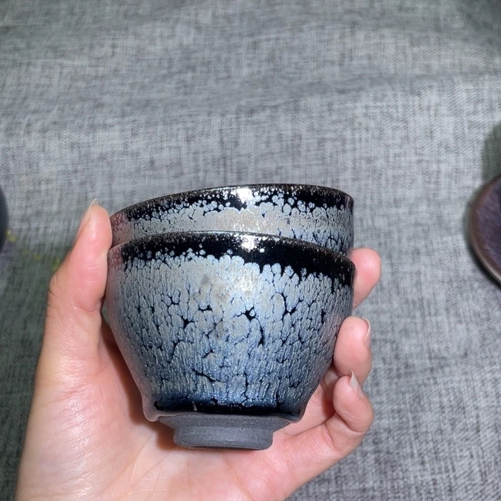 茶盏´****`建盏直播间链接