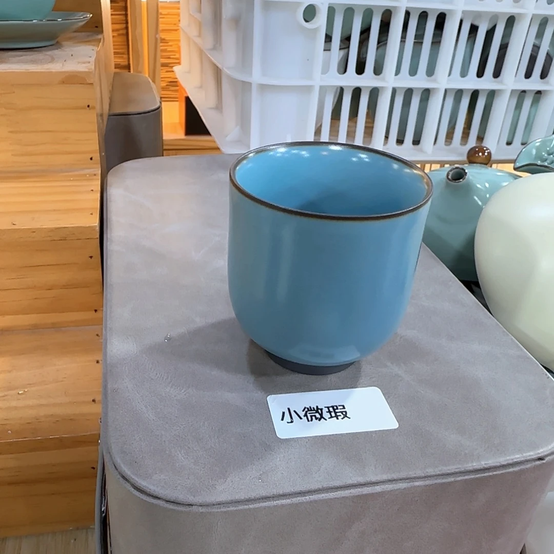 瓷片开播福利，抢！！！！