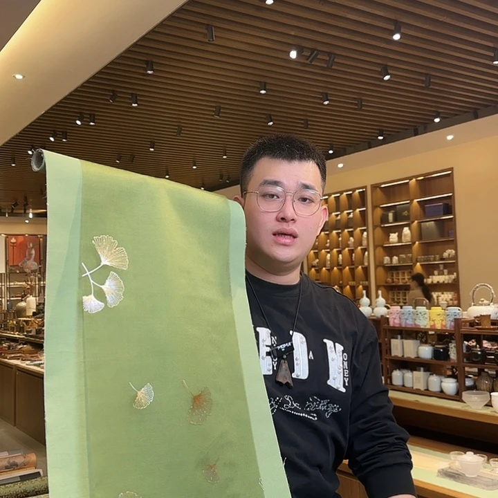 三米茶席茶席茶席