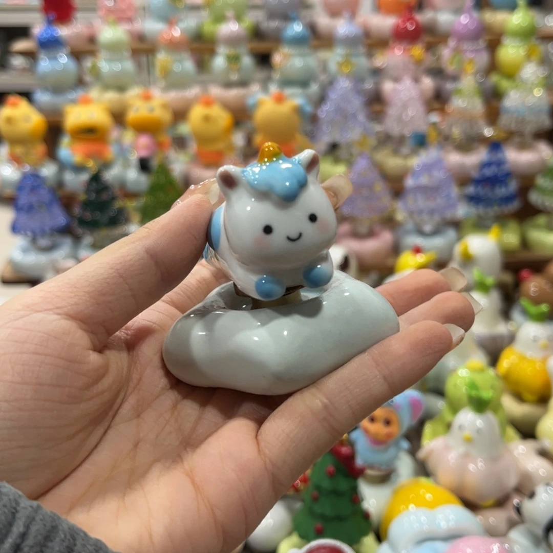 陶瓷哈哈哈哈哈哈哈哈