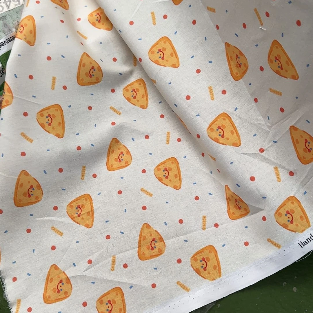 纯棉平布1米价X1.1米宽18区