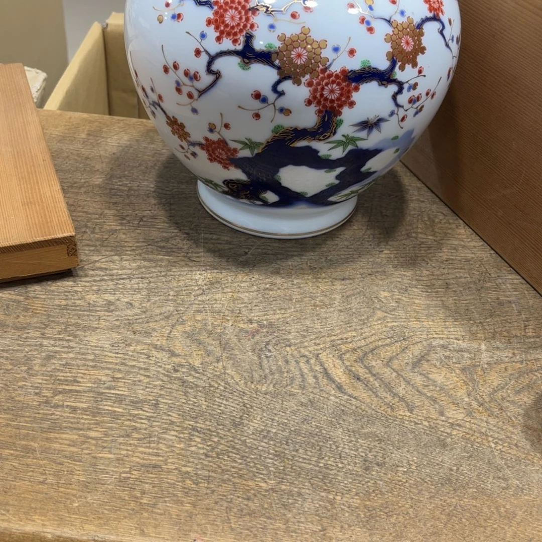 勇***茶茶茶茶茶茶茶茶