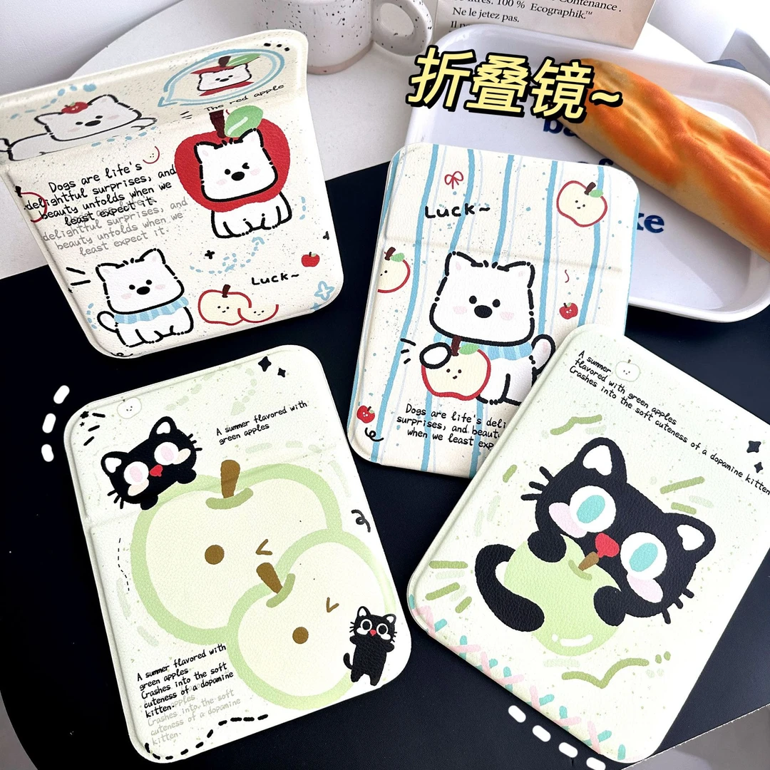117小卖铺的可爱盲勺