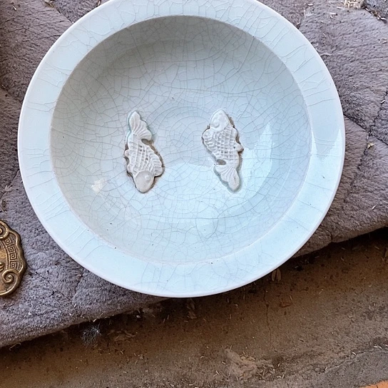 摆件瓷器摆件摆件