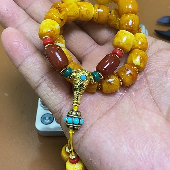 木质工艺品8888888