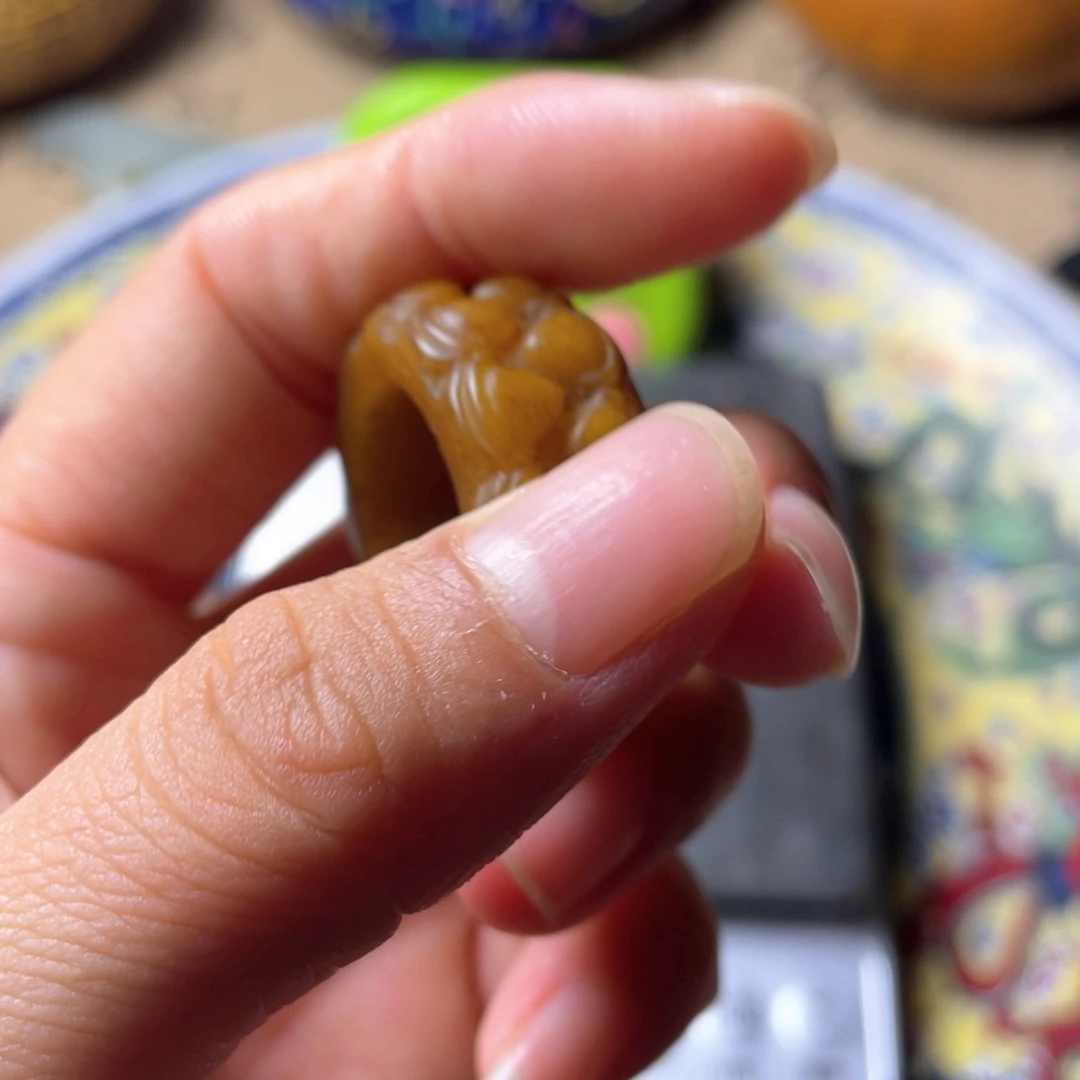 牧***人大哥专拍链接一物一拍