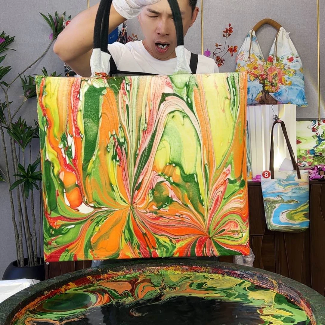 666 、不退不换22222