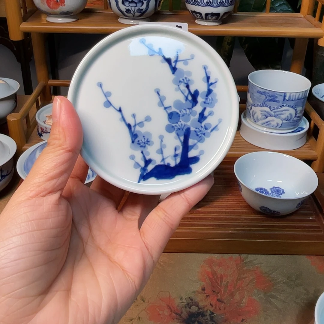 陶贝贝贝贝贝贝贝贝贝贝贝贝杯