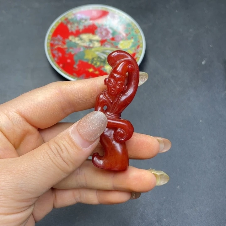 【闪购商品】其他。