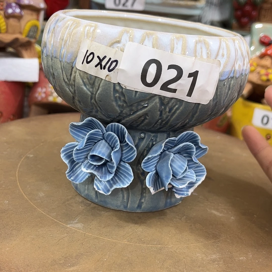 凑满15包邮发货发货