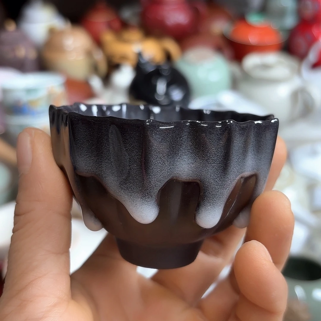 微瑕介意不要下单