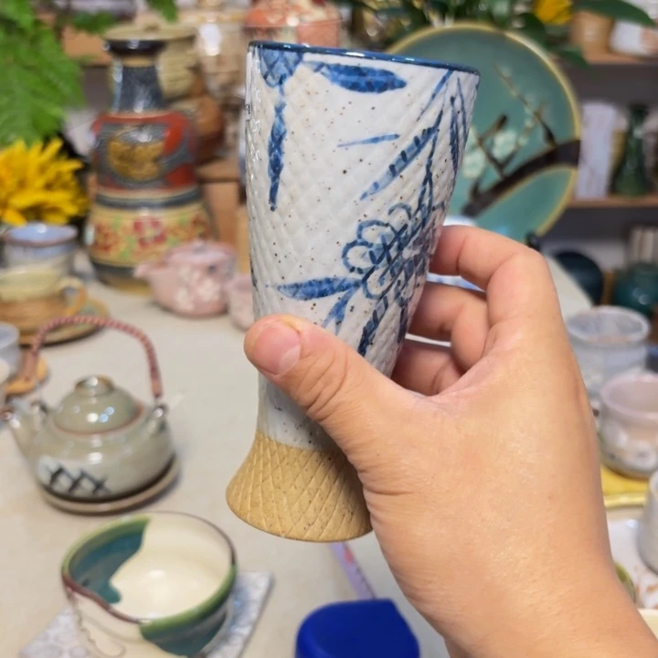陶泥啊啊啊啊啊啊啊啊啊