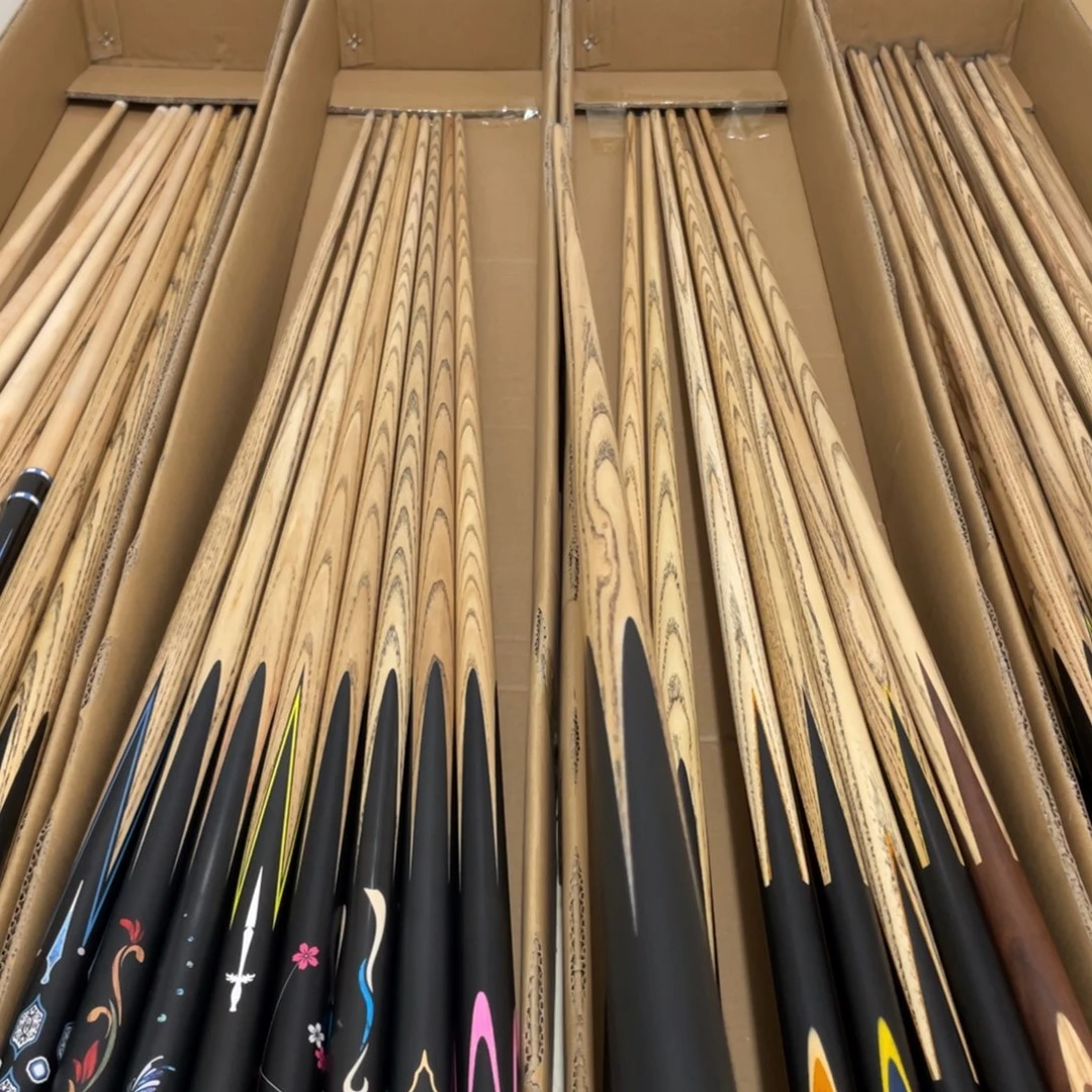 *****白蜡木长款哈哈哈哈