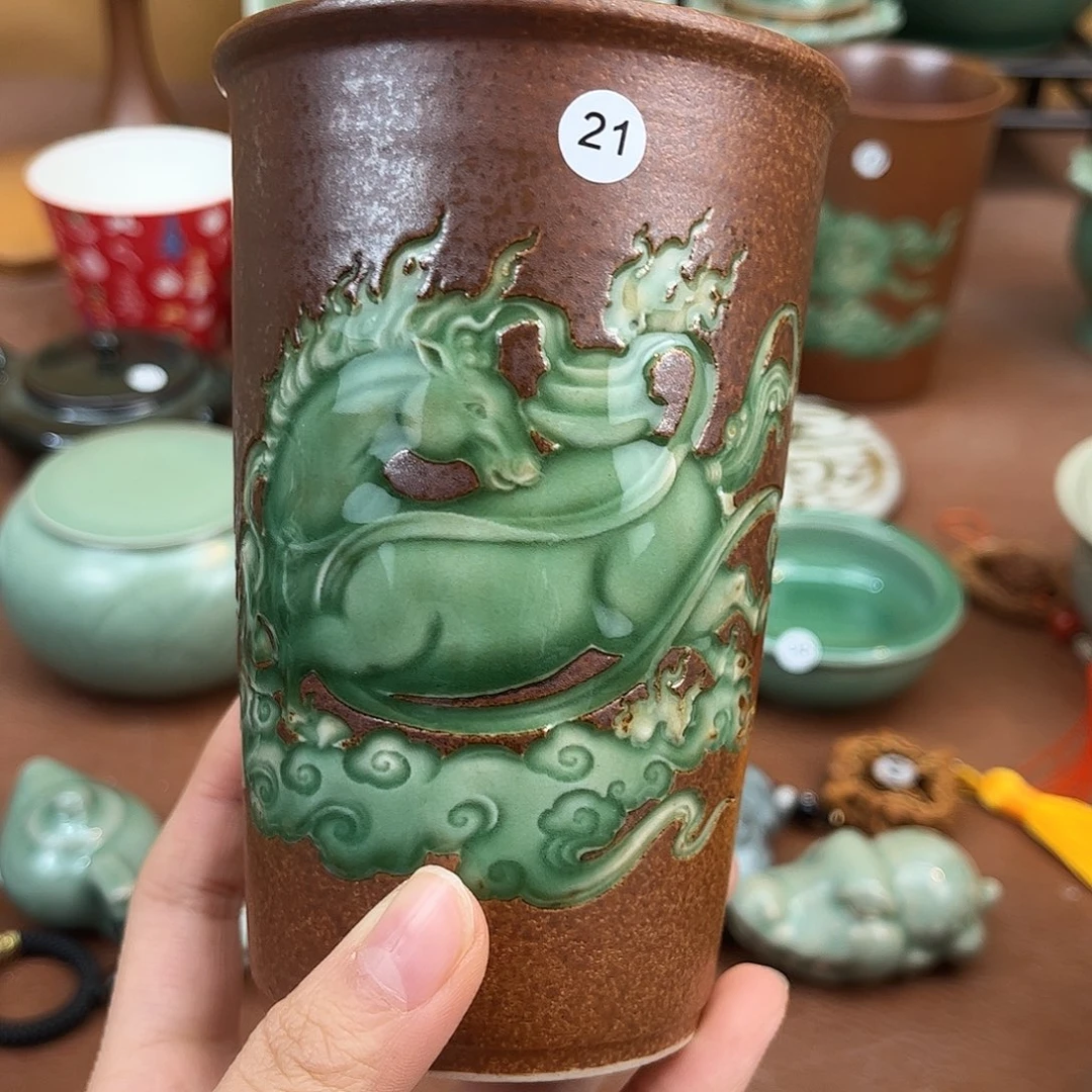 杯哈哈哈哈哈哈哈哈微瑕