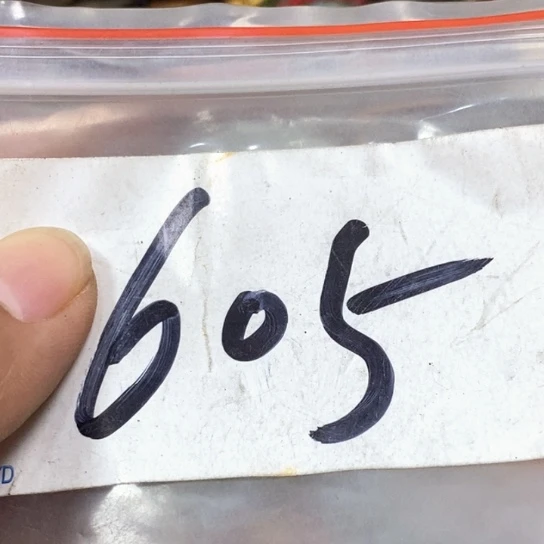 金***眠滴血莲花菩提吊坠