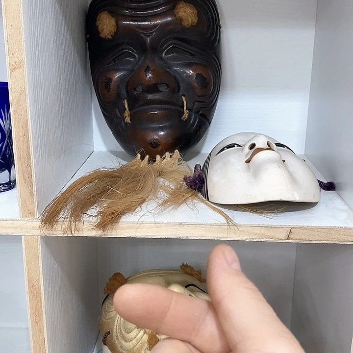 A***士手工艺品琉璃谢谢你的关心和支持和帮助哈哈哈哈哈哈哈