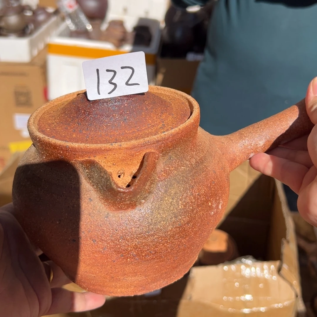 感谢你的支持和帮助