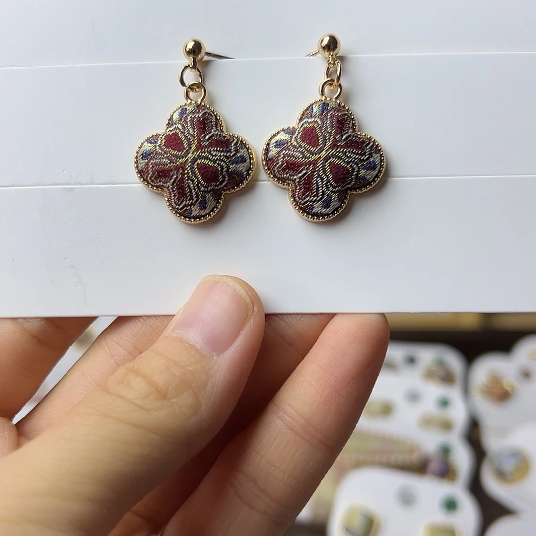 微瑕no退no换福利