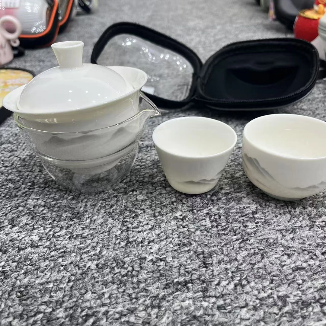 @@允礼茶器通用链接 G065