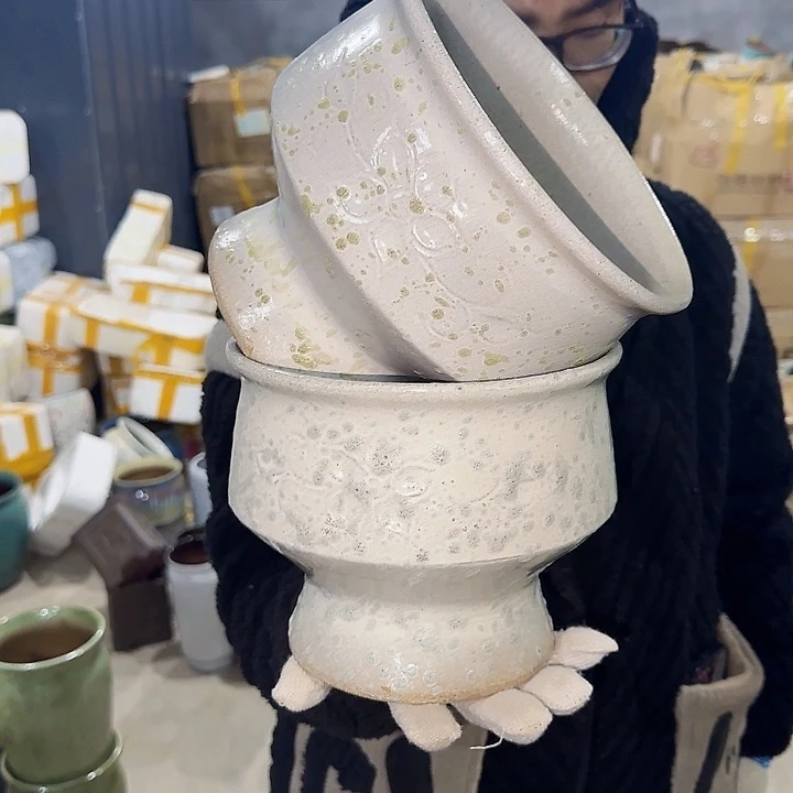 红陶高度17楼21啦啦啦