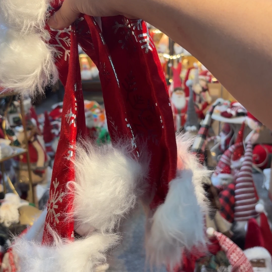 莱赛尔纤维棉微瑕微瑕瑕疵瑕疵