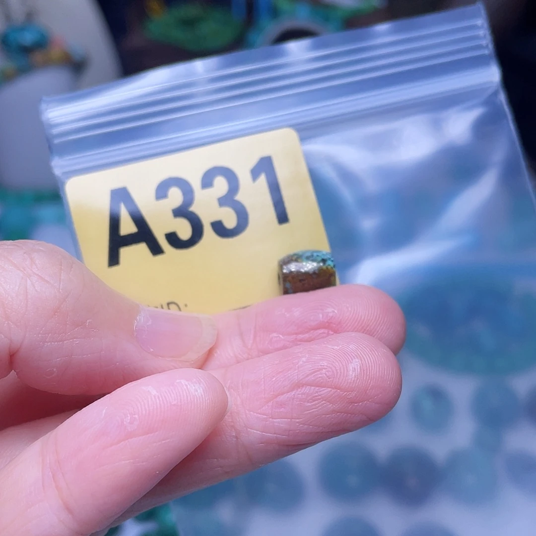 春****空竹粉丝专享十堰特色手工散珠