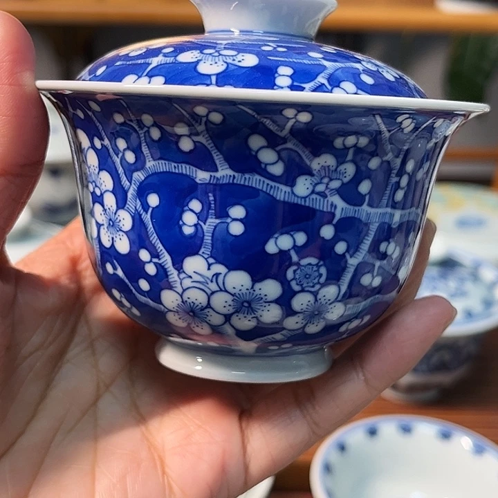 瓷片贝贝贝贝贝贝贝贝杯爱贝贝