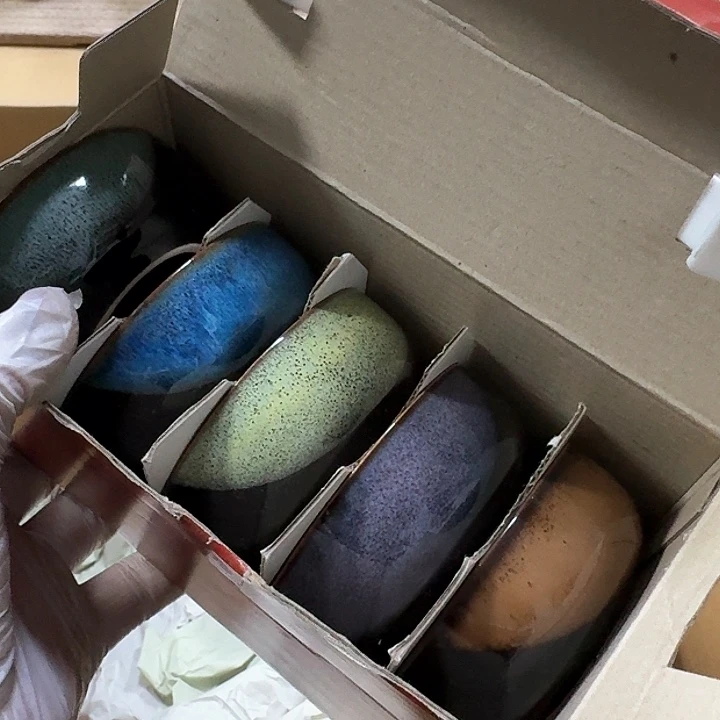 瓷片江****3哈哈哈哈哈哈哈哈哈