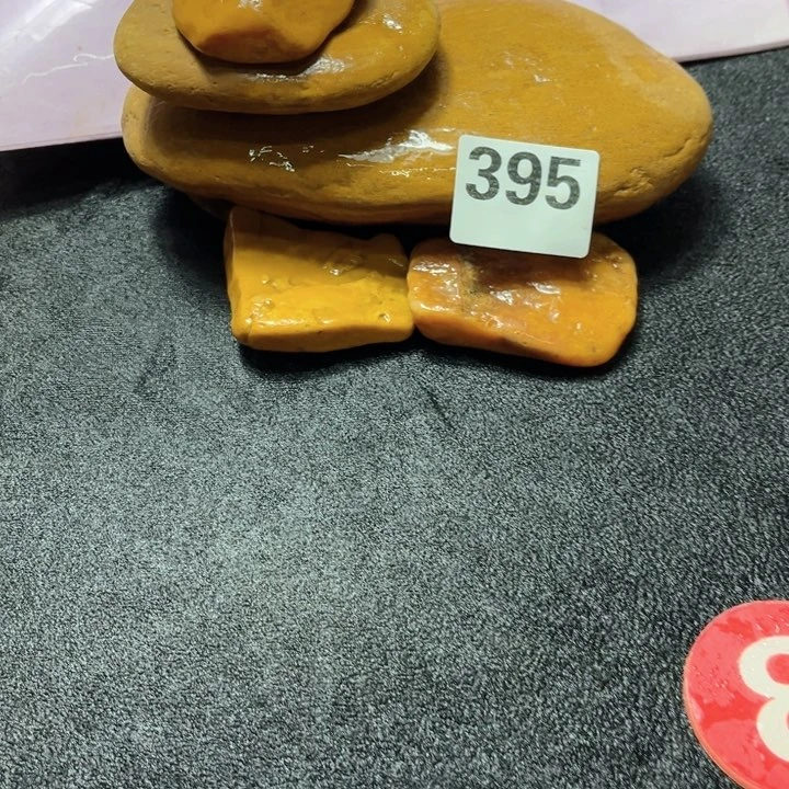 嗯***呀石膏制品木头人的故事也