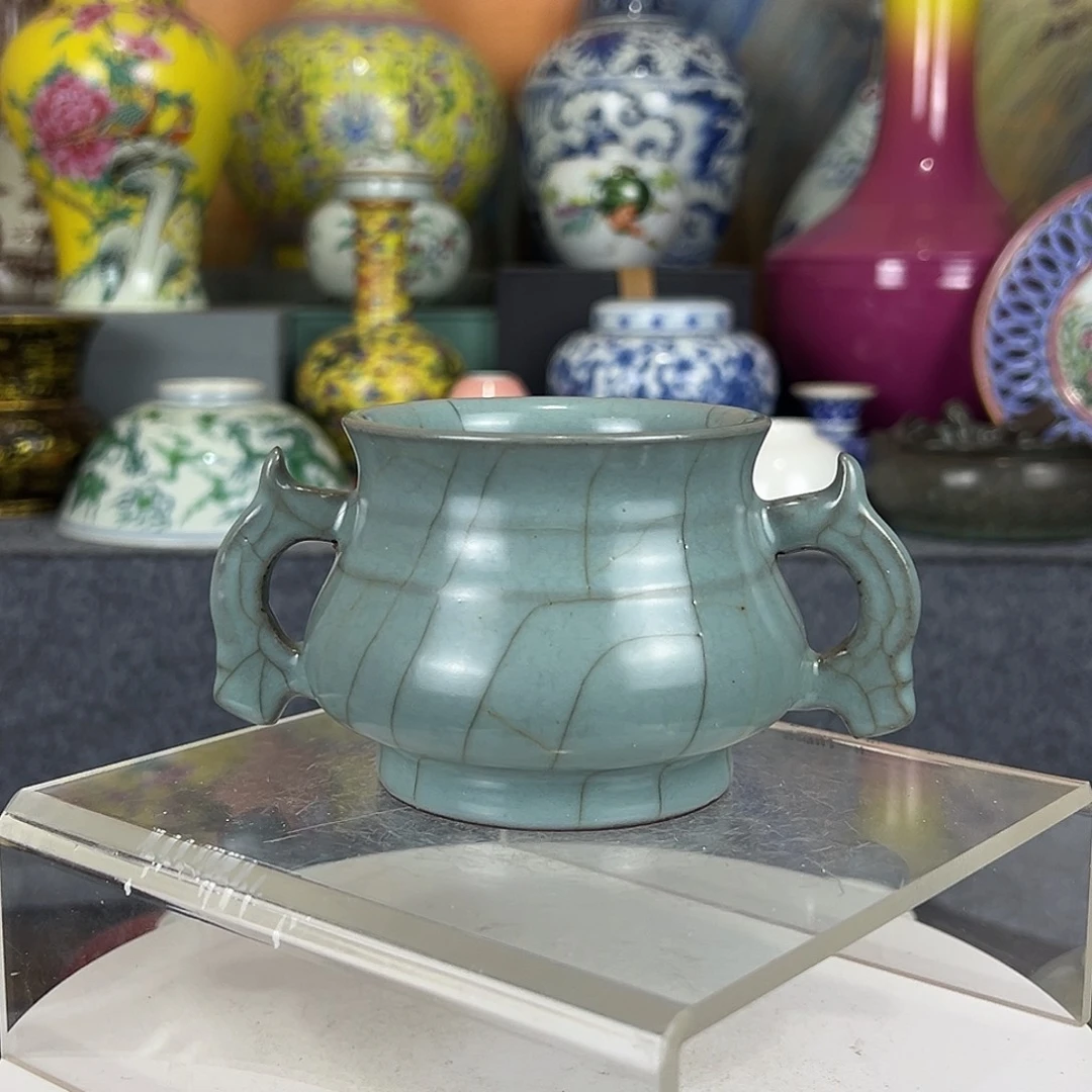 瓷瓷瓷瓷瓷瓷瓷瓷