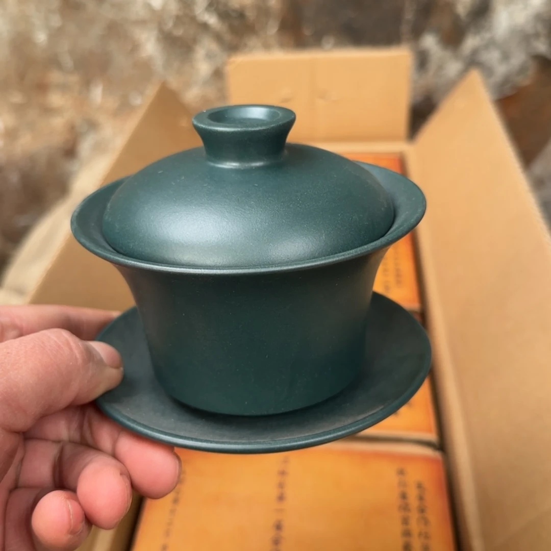 【闪购商品】紫砂茶壶紫砂茶具