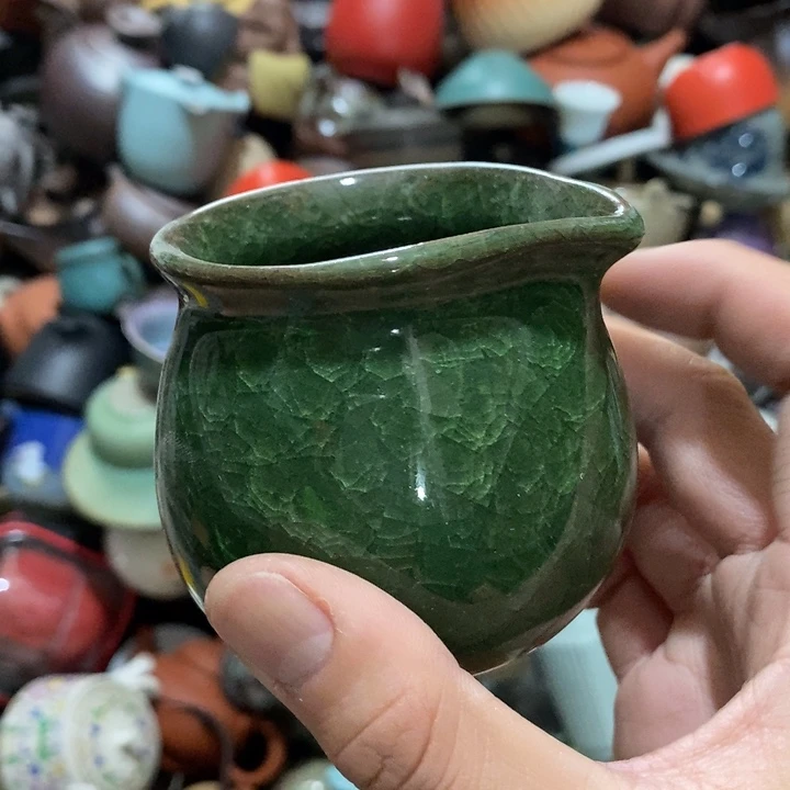 瓷片他人在这里一直觉得我们是