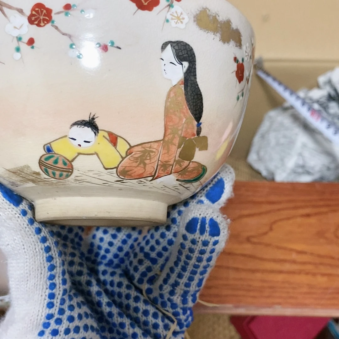 【闪购商品】旋*欢迎大家关注