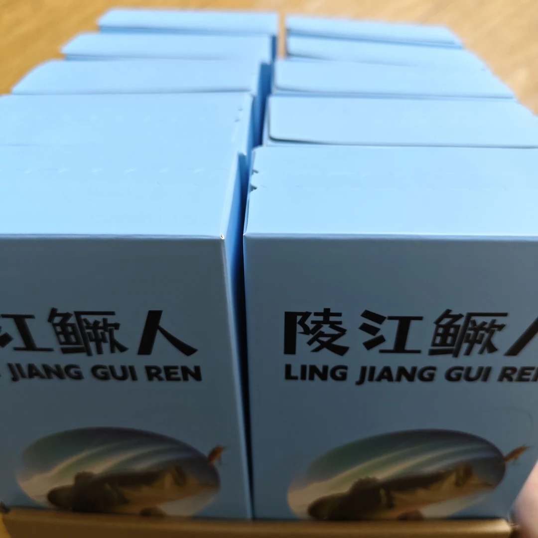 老北鼻盒 新人勿拍 需补差价50