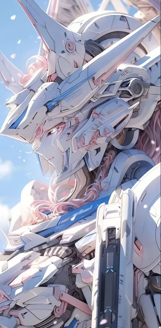 【天际魔番】 高达模玩潮玩周边无限赏潮流一番  ON退NO换 蔬菜篇