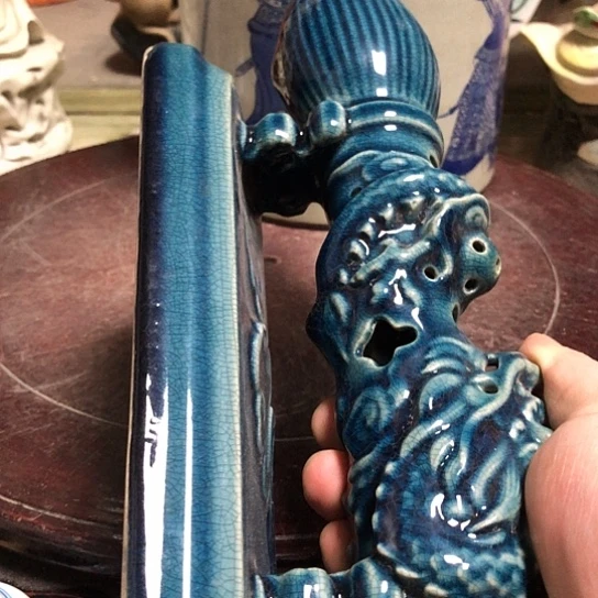 摆件陶瓷陶瓷设计风格陶瓷艺术瓷器设计创意