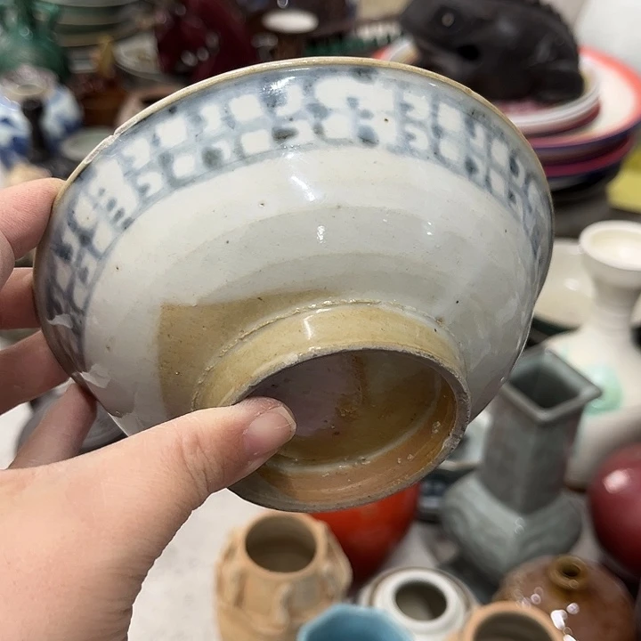 好货靓货漂亮好货