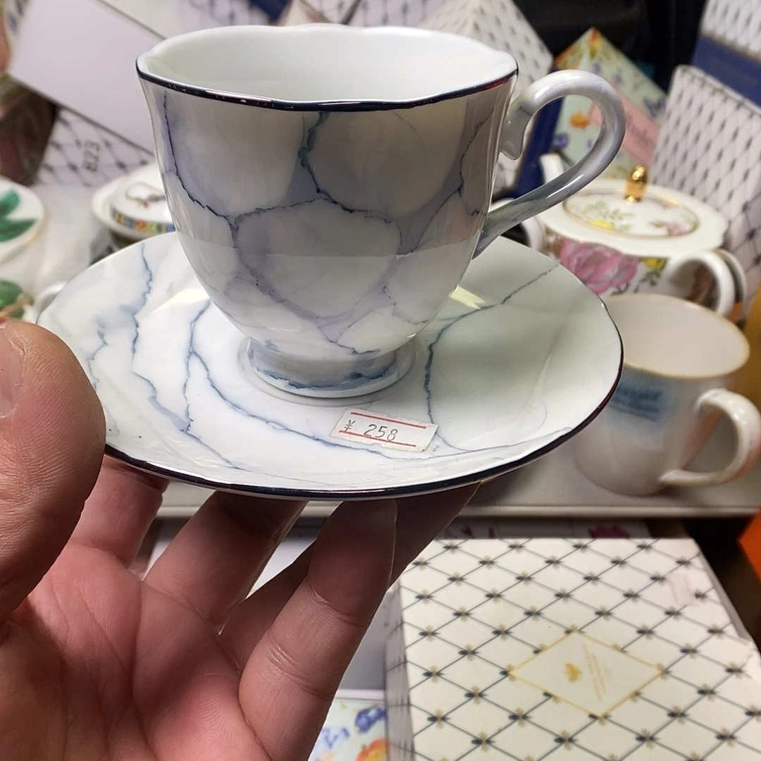 杯开播时间每周七