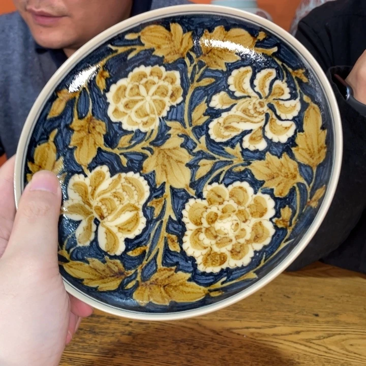 福利来啦，福利来啦