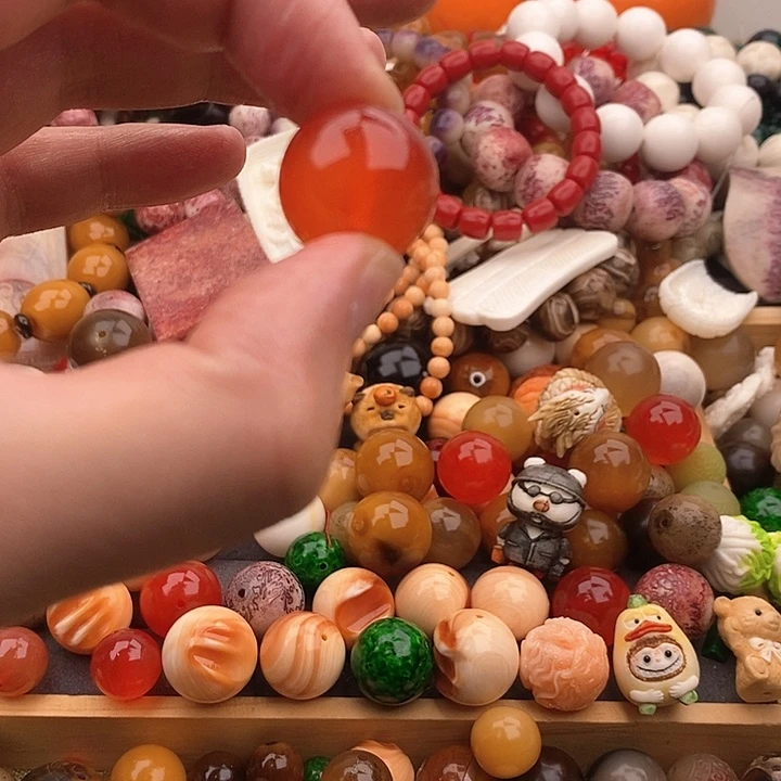 大果紫檀（缅甸花梨）20m