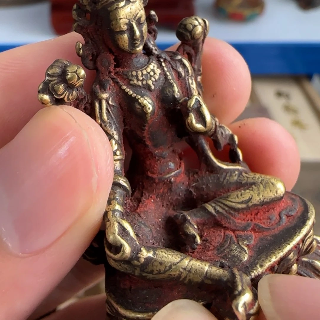 茶文化，工艺古美术