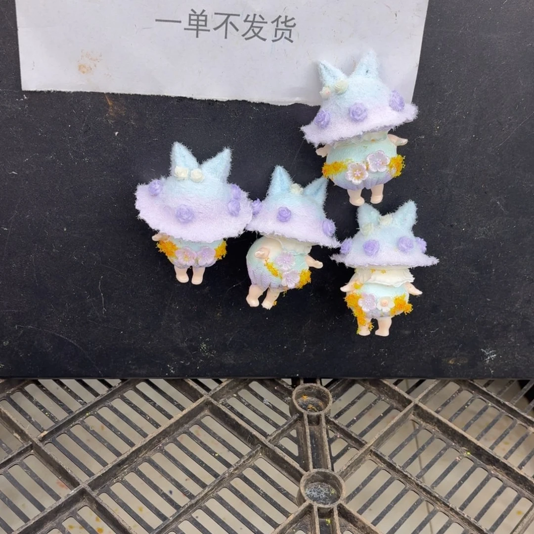 树脂制品19哦哦哦哦哦哦