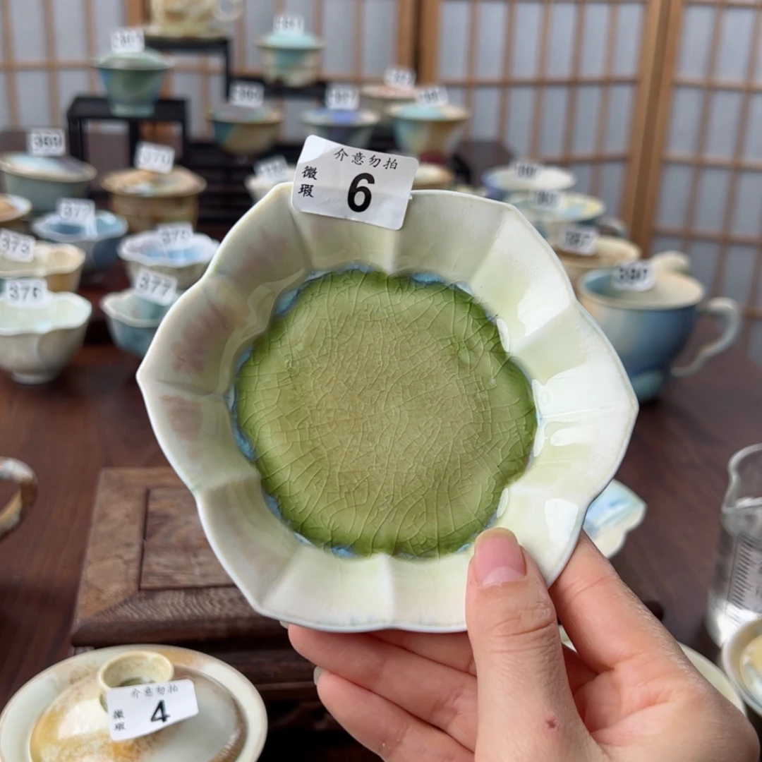 【闪购商品】?****主6微瑕特价福利不退换/111111111