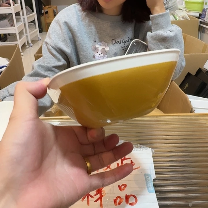 塑料这个时候我们