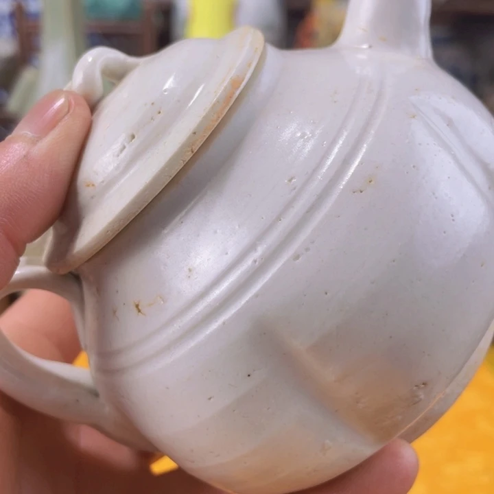 用****5瓷器制作工艺精湛工艺